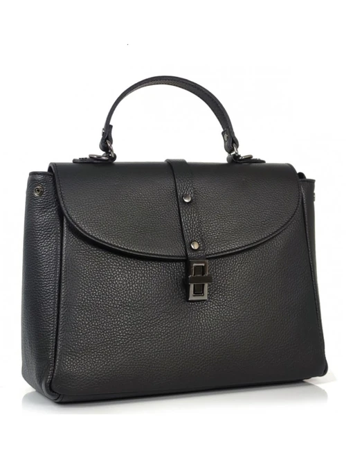 Сумки RoyalBag модель F-AV-FV-038A Фото
