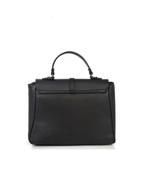 Сумки RoyalBag модель F-AV-FV-038A Фото