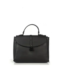 Сумки RoyalBag модель F-AV-FV-038A Фото