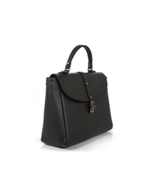 Сумки RoyalBag модель F-AV-FV-038A Фото