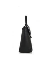 Сумки RoyalBag модель F-AV-FV-038A Фото