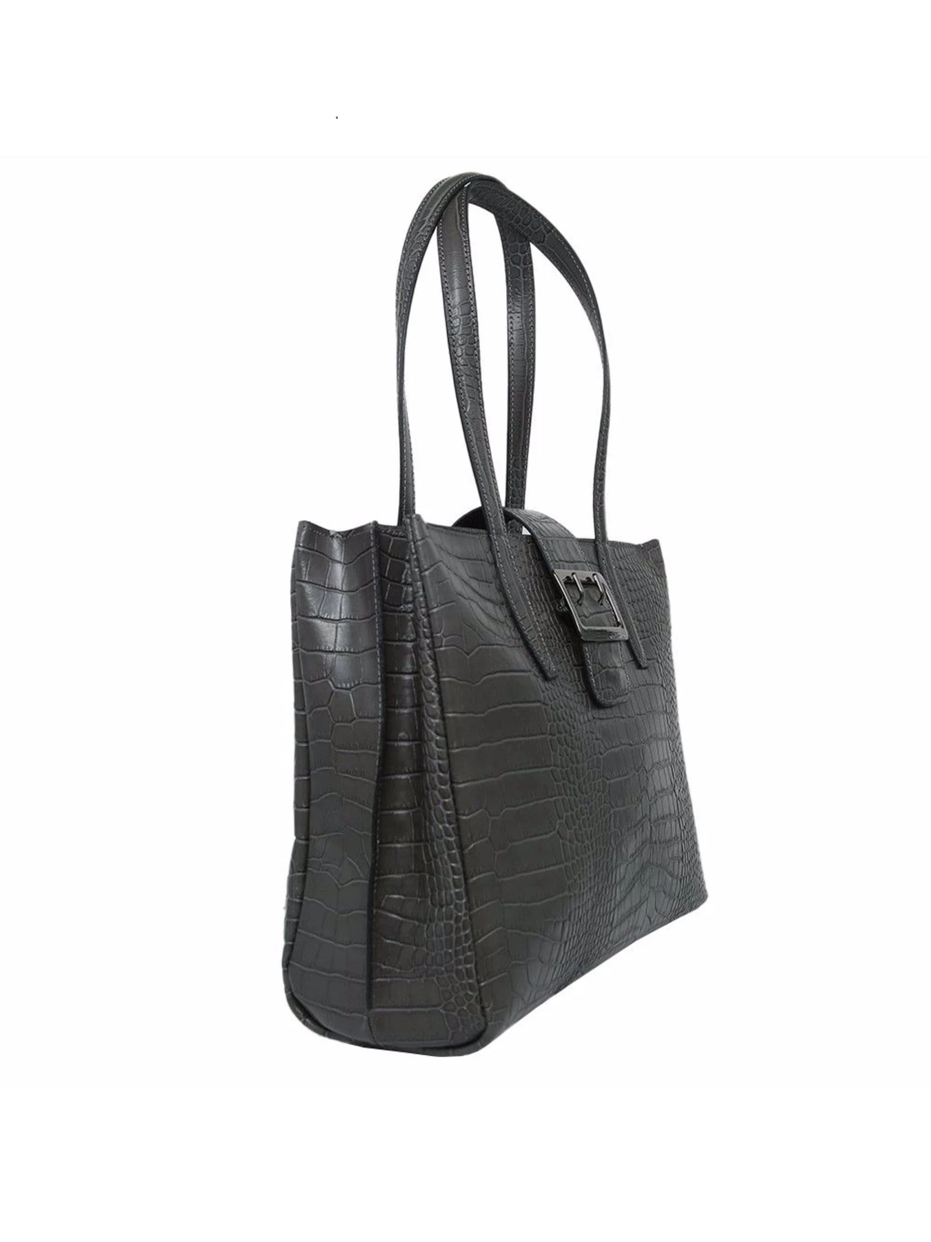 Сумки RoyalBag модель F-IT-7607G Фото