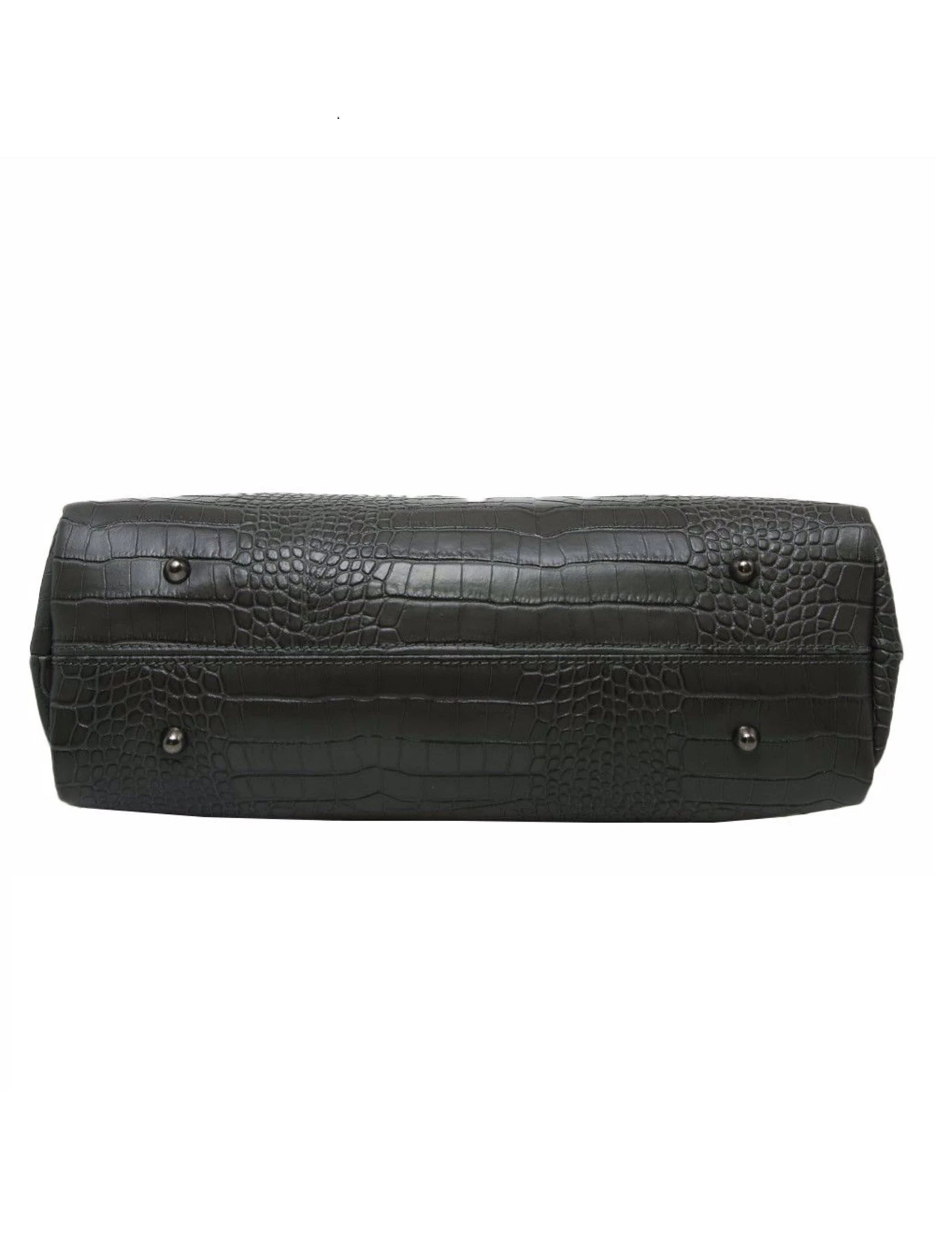 Сумки RoyalBag модель F-IT-7607G Фото