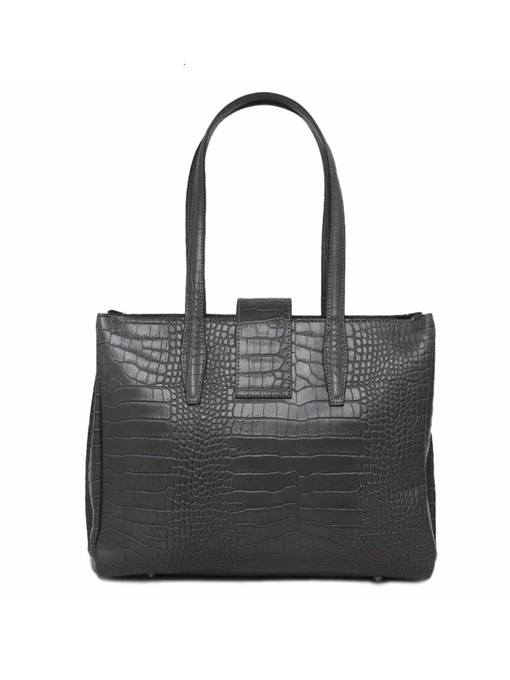 RoyalBag Шопер фото 2