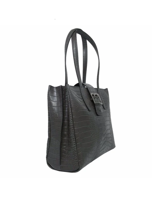 RoyalBag Шопер фото 3