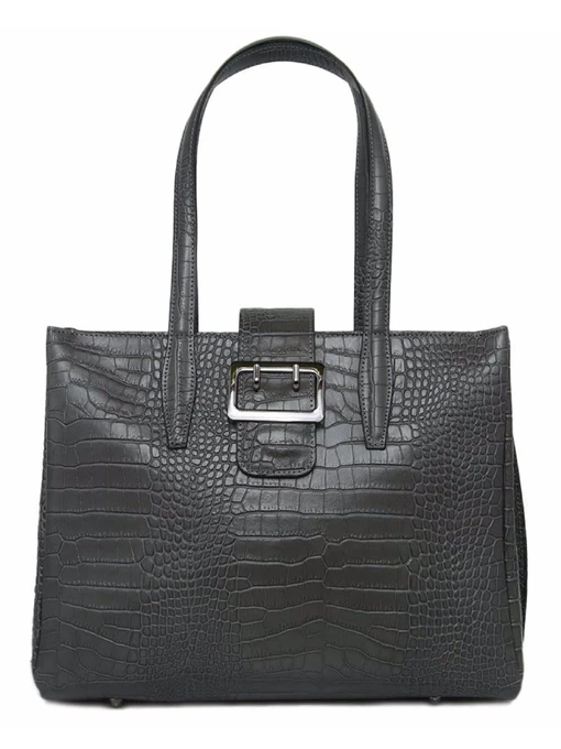 Сумки RoyalBag модель F-IT-7607G Фото