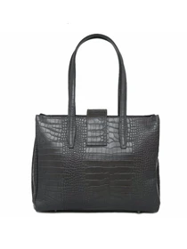 Сумки RoyalBag модель F-IT-7607G Фото