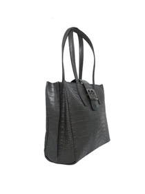 Сумки RoyalBag модель F-IT-7607G Фото