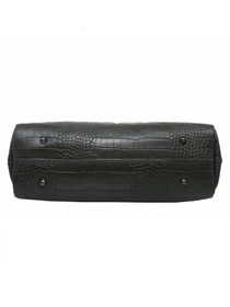 Сумки RoyalBag модель F-IT-7607G Фото