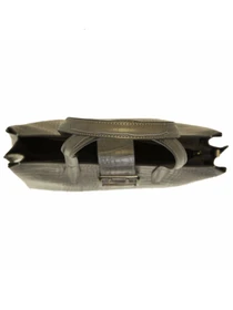 Сумки RoyalBag модель F-IT-7607G Фото