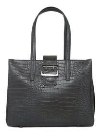 Сумки RoyalBag модель F-IT-7607G Фото
