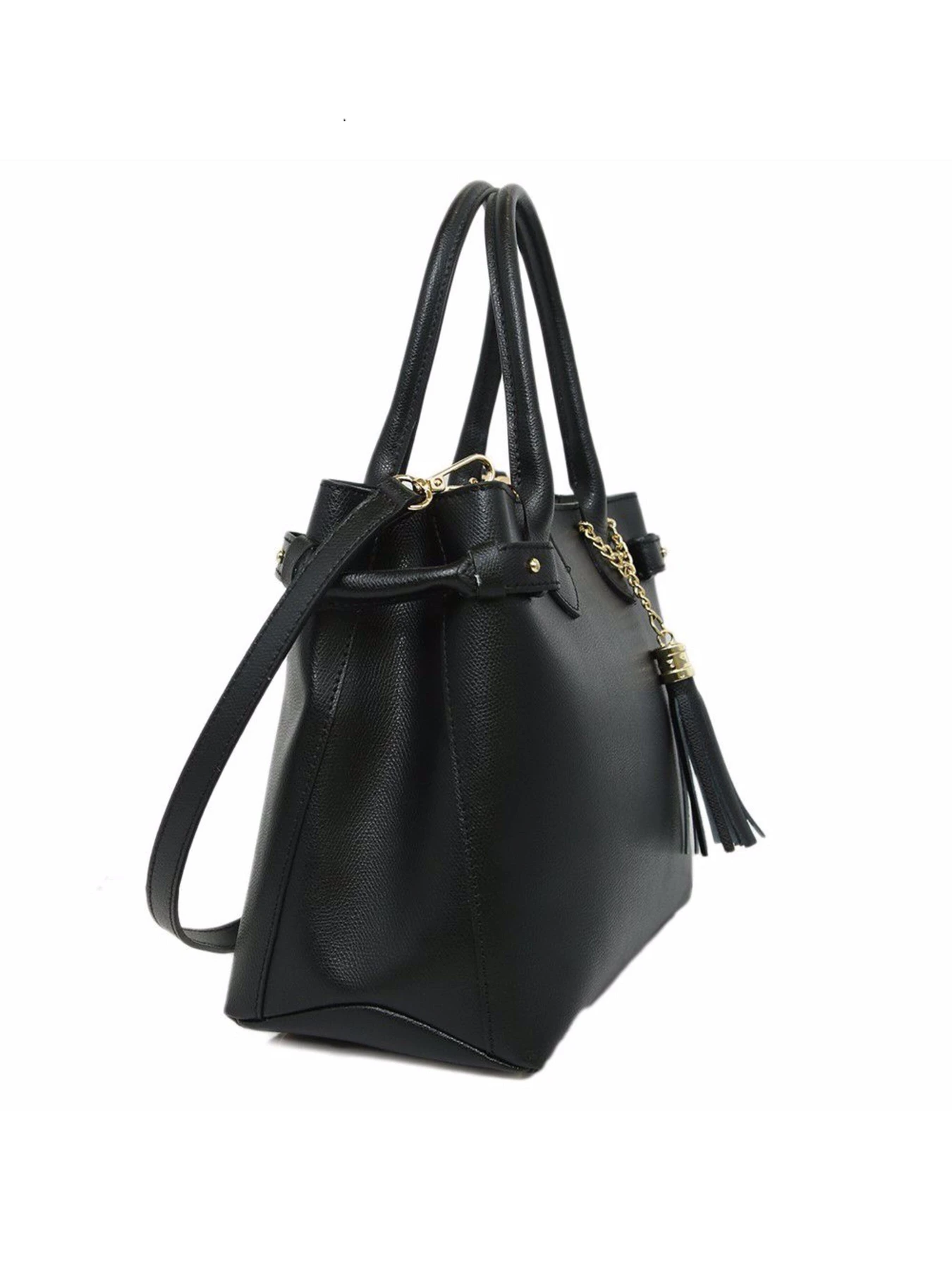 Сумки RoyalBag модель F-IT-7611A Фото
