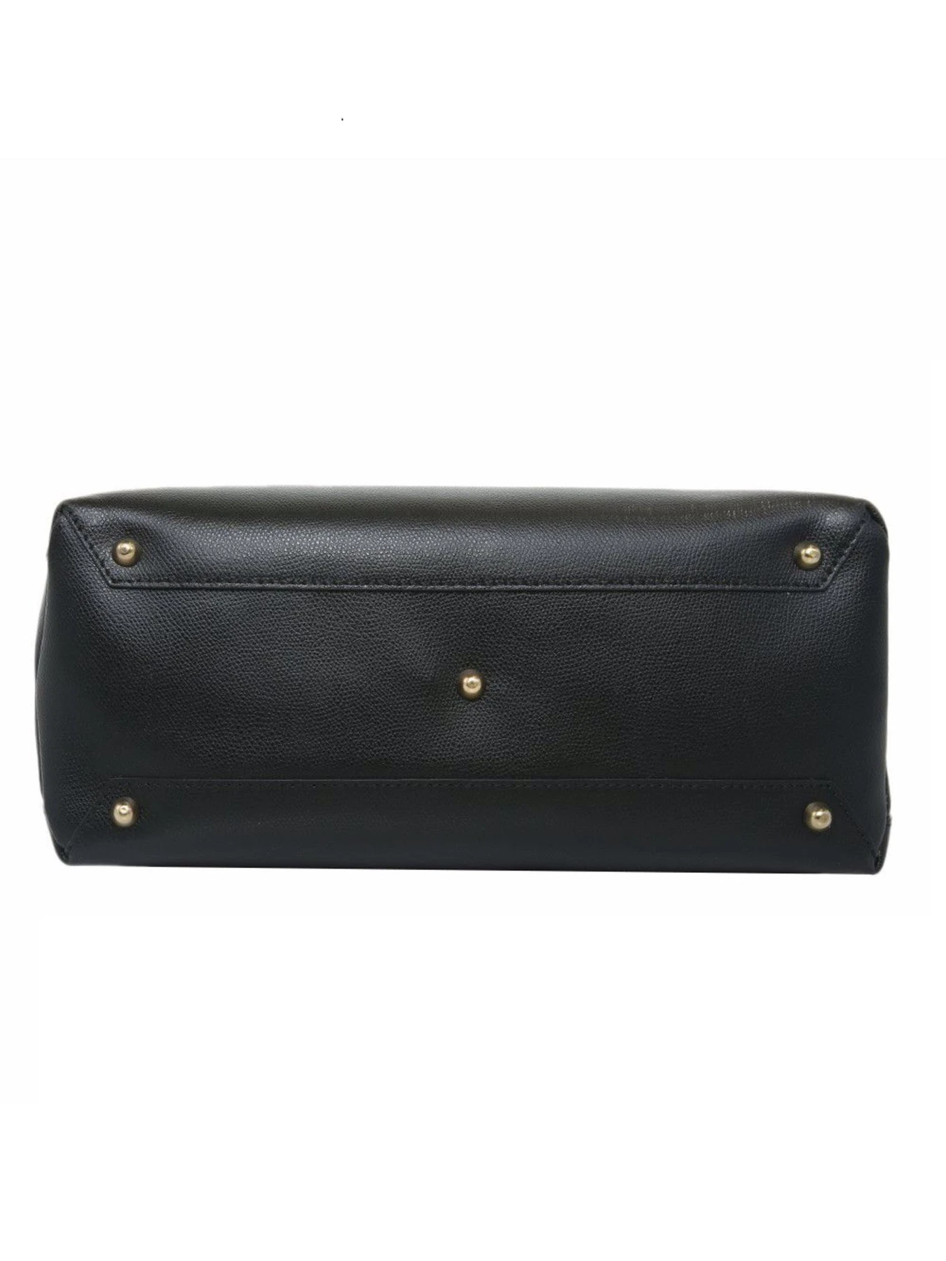 Сумки RoyalBag модель F-IT-7611A Фото
