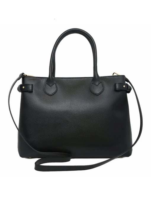 Сумки RoyalBag модель F-IT-7611A Фото