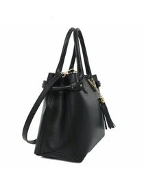 Сумки RoyalBag модель F-IT-7611A Фото