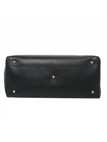 Сумки RoyalBag модель F-IT-7611A Фото