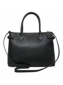 Сумки RoyalBag модель F-IT-7611A Фото
