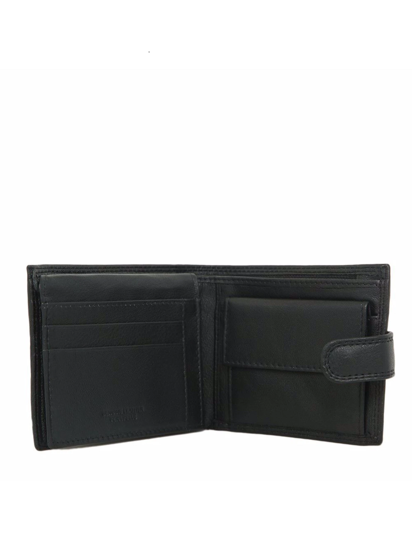 Кошельки RoyalBag модель IT-SH-1640A Фото