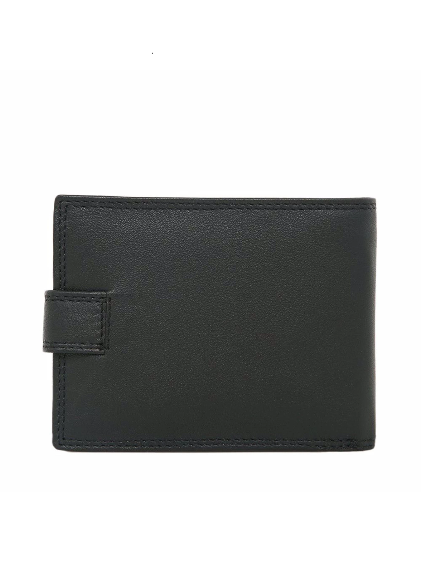 Кошельки RoyalBag модель IT-SH-1640A Фото