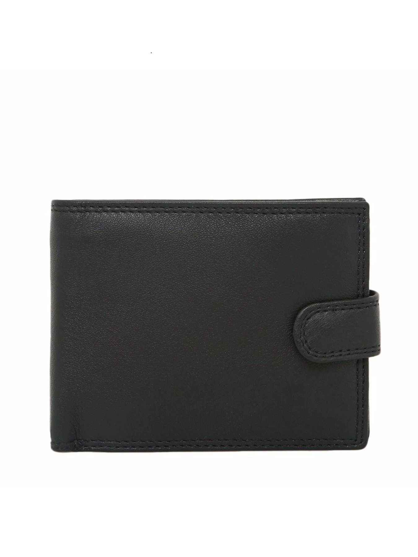 Кошельки RoyalBag модель IT-SH-1640A Фото