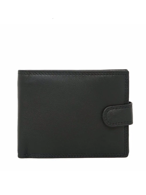 Кошельки RoyalBag модель IT-SH-1640A Фото
