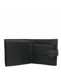 Кошельки RoyalBag модель IT-SH-1640A Фото