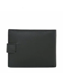 Кошельки RoyalBag модель IT-SH-1640A Фото