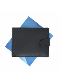 Кошельки RoyalBag модель IT-SH-1640A Фото