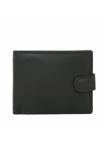 Кошельки RoyalBag модель IT-SH-1640A Фото