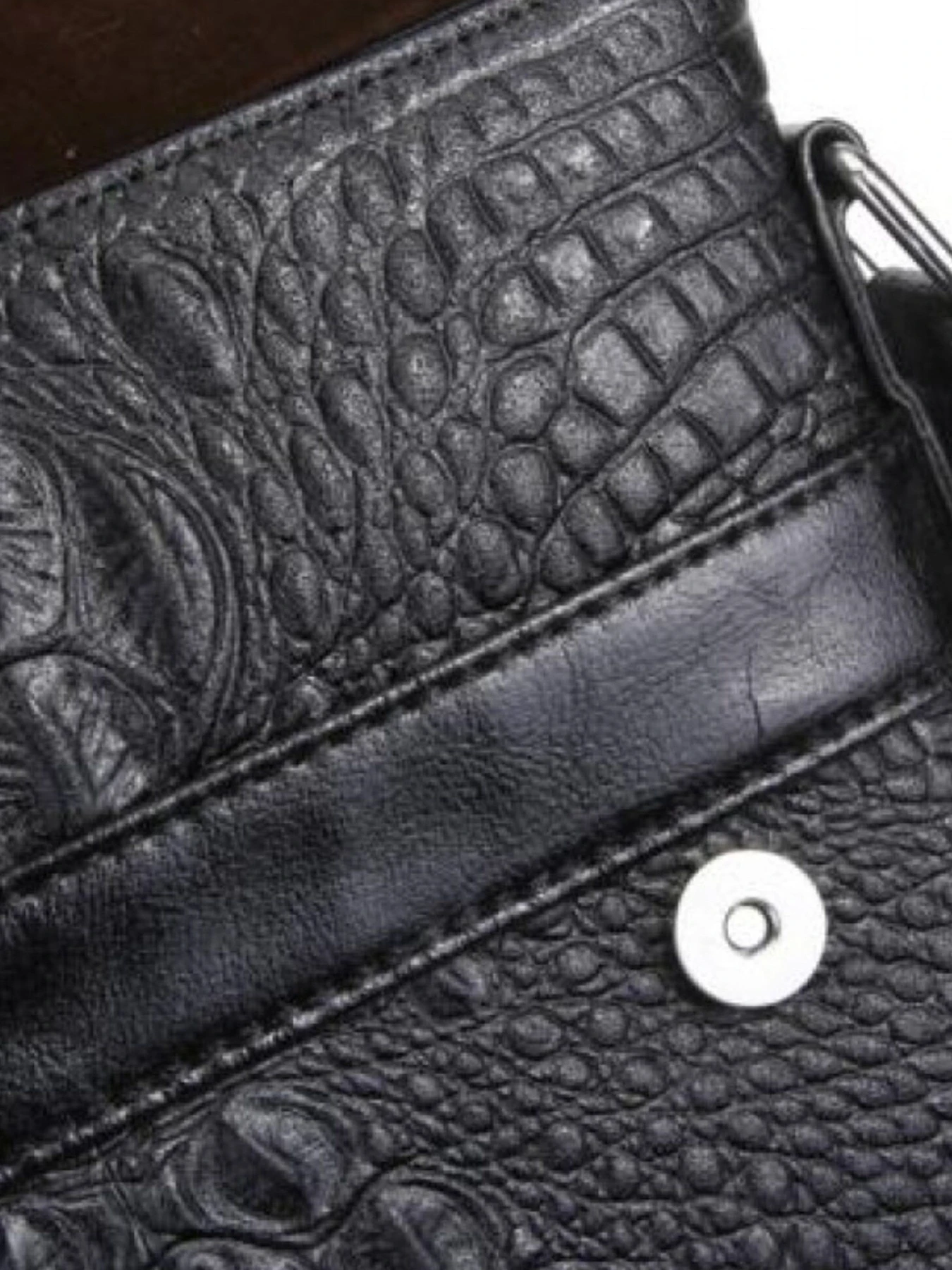 Сумки RoyalBag модель M38-5101A Фото