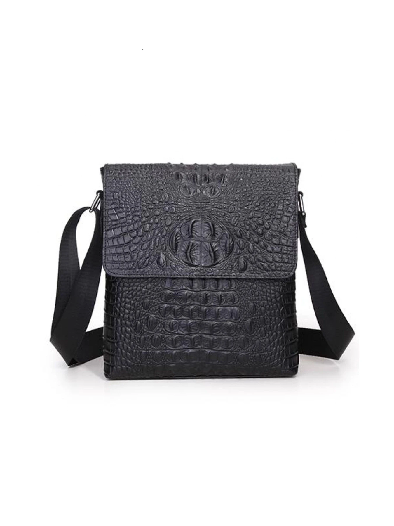 Сумки RoyalBag модель M38-5101A Фото