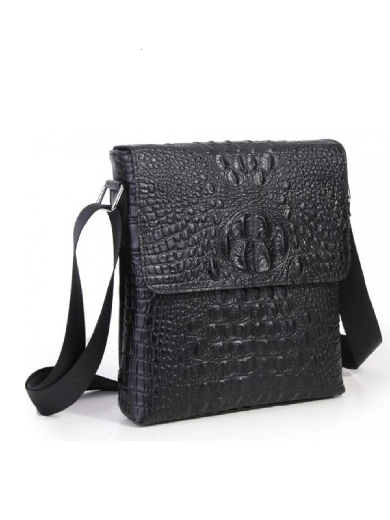 Сумки RoyalBag модель M38-5101A Фото