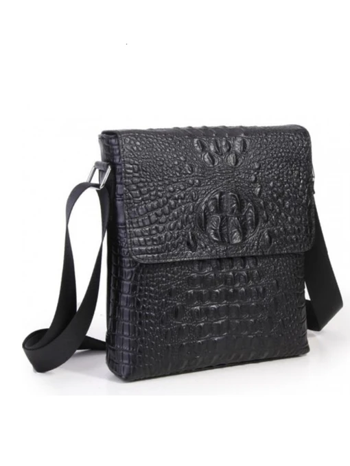 Сумки RoyalBag модель M38-5101A Фото