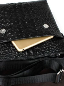 Сумки RoyalBag модель M38-5101A Фото