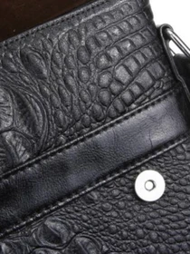 Сумки RoyalBag модель M38-5101A Фото