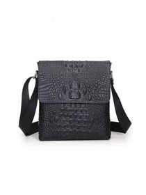 Сумки RoyalBag модель M38-5101A Фото