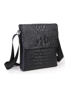 Сумки RoyalBag модель M38-5101A Фото