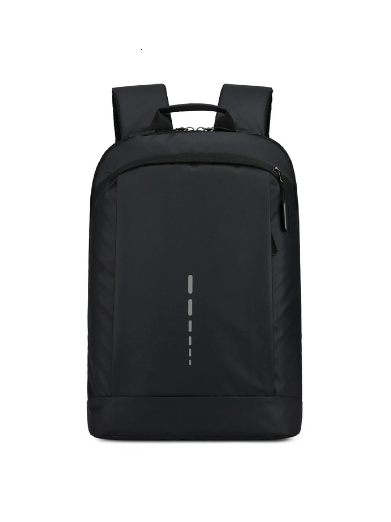 Рюкзаки RoyalBag модель N1-10129A Рюкзаки RoyalBag модель N1-10129A Фото