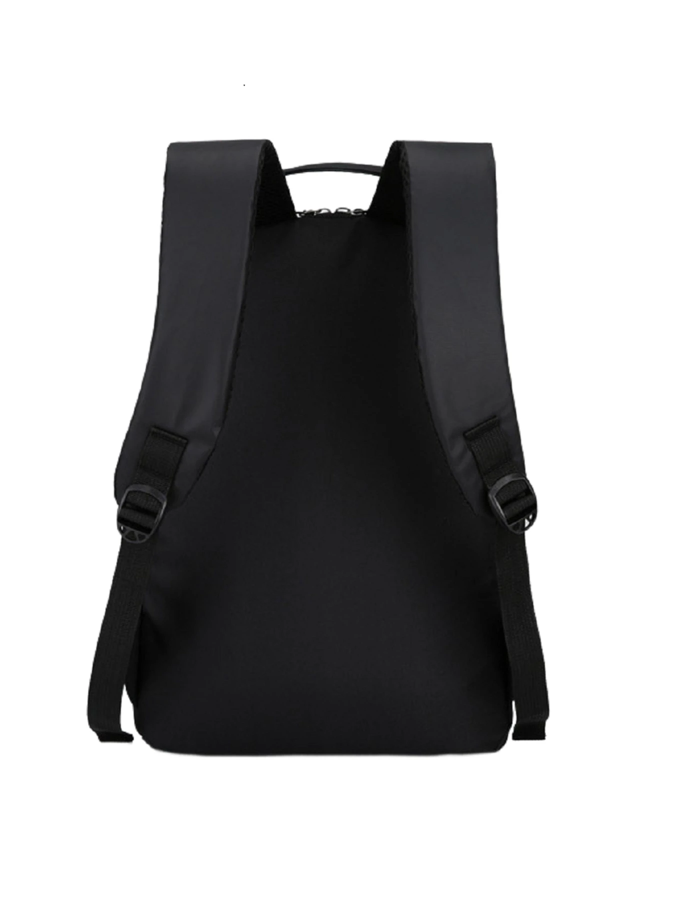 Рюкзаки RoyalBag модель N1-10129A Рюкзаки RoyalBag модель N1-10129A Фото