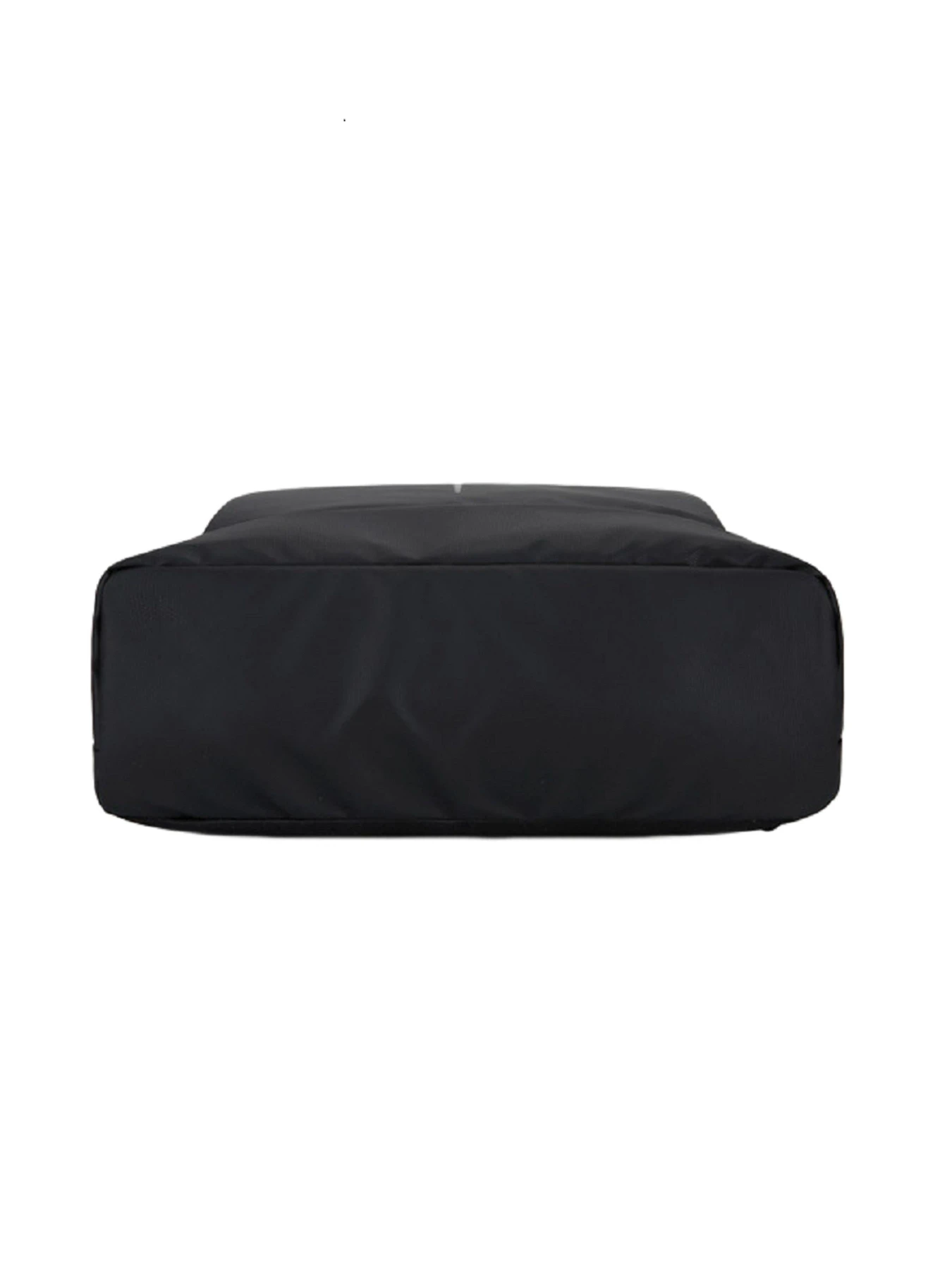 Рюкзаки RoyalBag модель N1-10129A Рюкзаки RoyalBag модель N1-10129A Фото