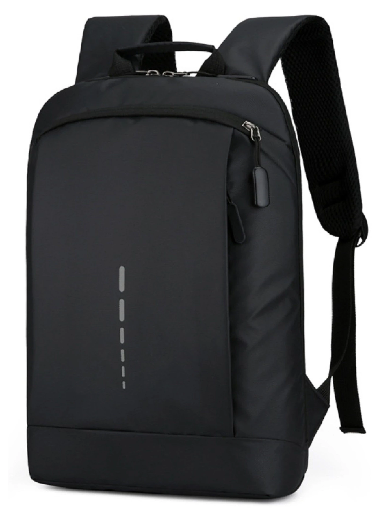 Рюкзаки RoyalBag модель N1-10129A Рюкзаки RoyalBag модель N1-10129A Фото