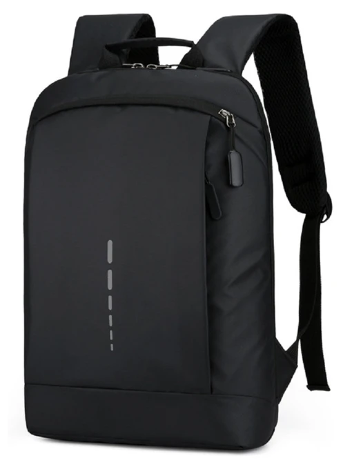Рюкзаки RoyalBag модель N1-10129A Фото