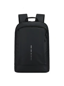 Рюкзаки RoyalBag модель N1-10129A Фото