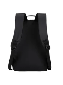 Рюкзаки RoyalBag модель N1-10129A Фото