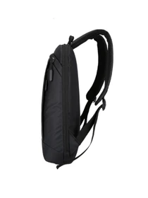 Рюкзаки RoyalBag модель N1-10129A Фото