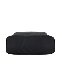 Рюкзаки RoyalBag модель N1-10129A Фото