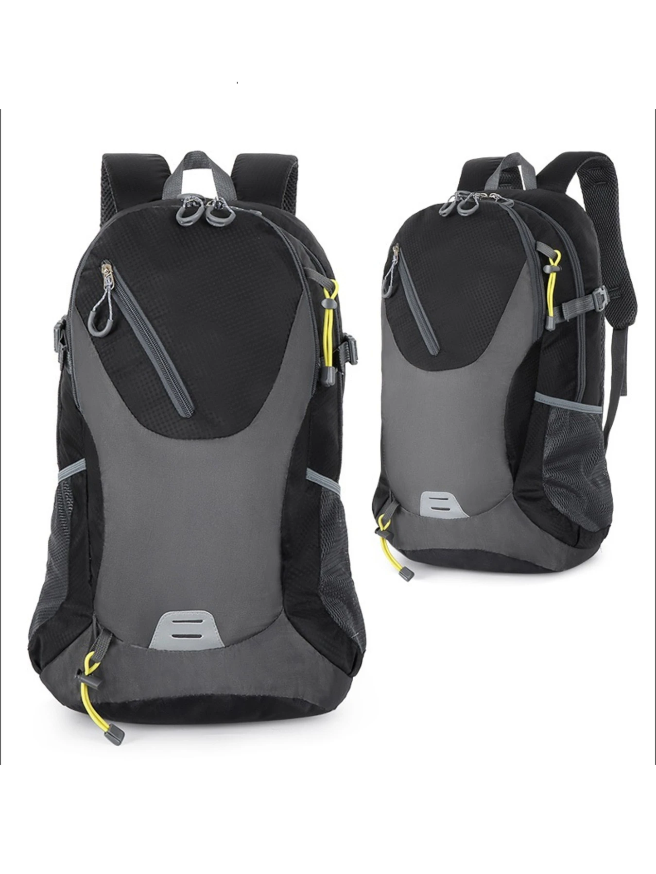 Рюкзаки RoyalBag модель N1-616A Фото
