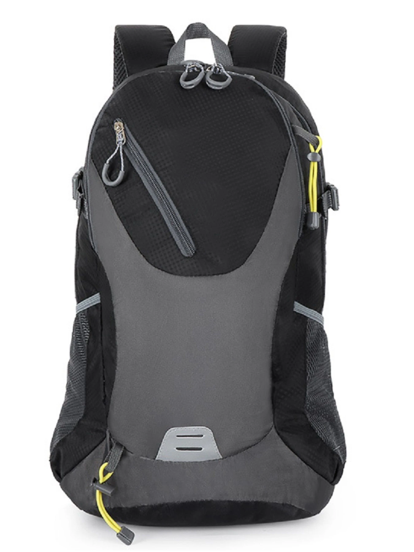 Рюкзаки RoyalBag модель N1-616A Фото