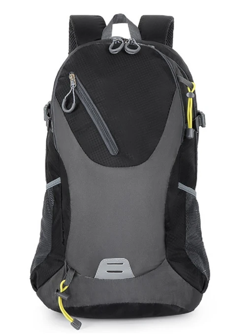 Рюкзаки RoyalBag модель N1-616A Фото
