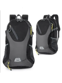 Рюкзаки RoyalBag модель N1-616A Фото